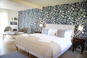 SOEDER Countryhouse & Kitchen