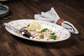 SOEDER Countryhouse & Kitchen