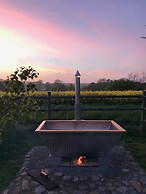 SOEDER Countryhouse & Kitchen