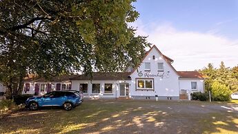 Hotel Rosenhof