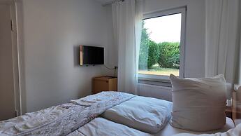 Hotel Rosenhof