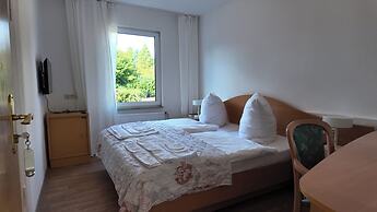 Hotel Rosenhof