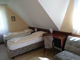 Hotel Rosenhof
