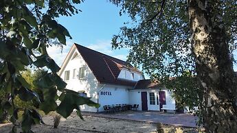 Hotel Rosenhof