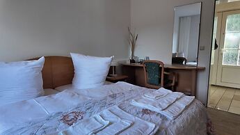 Hotel Rosenhof