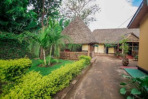 The Better Inn