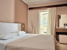 Alkyonis Hotel