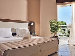 Alkyonis Hotel