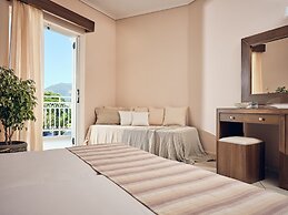 Alkyonis Hotel