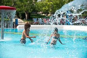 Cala Corvino Hotel Resort
