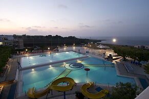 Cala Corvino Hotel Resort