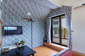 Kano Resort