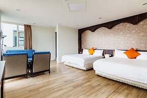 Kano Resort