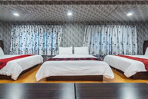 Kano Resort