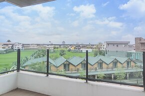 Kano Resort