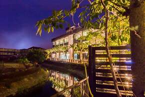 Kano Resort