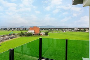 Kano Resort