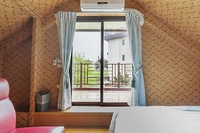 Kano Resort