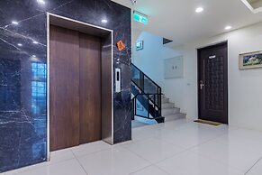 Kano Resort