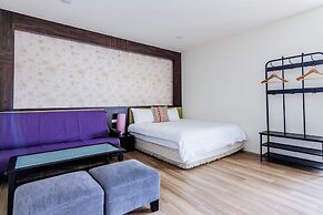 Kano Resort