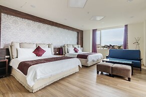 Kano Resort
