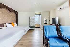 Kano Resort