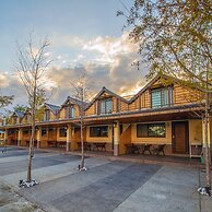 Kano Resort