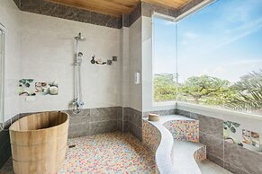 Kano Resort