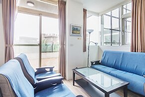 Kano Resort