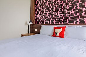 Kano Resort