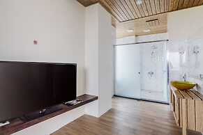 Kano Resort