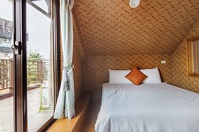 Kano Resort