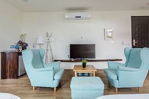 Kano Resort