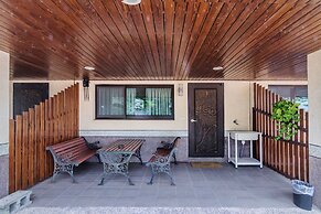 Kano Resort