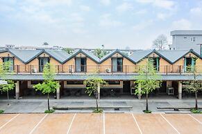 Kano Resort