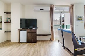 Kano Resort