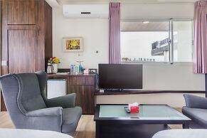 Kano Resort