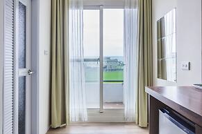 Kano Resort