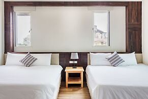 Kano Resort
