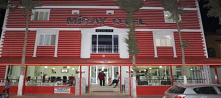 Reyhanli Miray Otel