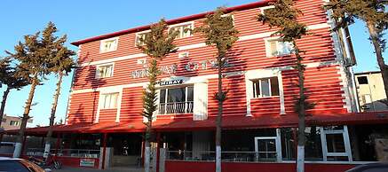Reyhanli Miray Otel
