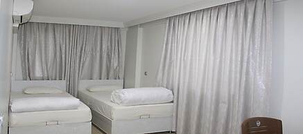 Reyhanli Miray Otel