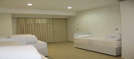 Reyhanli Miray Otel