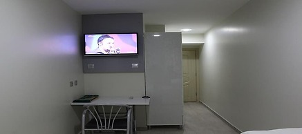 Reyhanli Miray Otel
