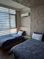 Adana Akdeniz Otel