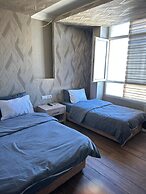Adana Akdeniz Otel