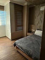 Adana Akdeniz Otel