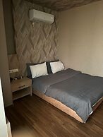 Adana Akdeniz Otel