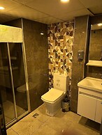 Adana Akdeniz Otel