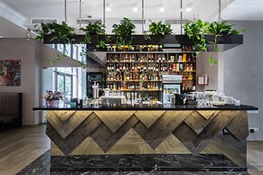 Redling Hotel